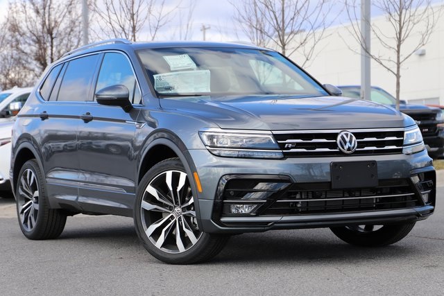 VW Tiguan 2020 r line. Tiguan 4-Motion r line 2021. 2021 Tiguan r line Black for sale. Tiguan 2017 1.4 r line.